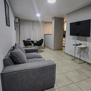 Loft General Paz